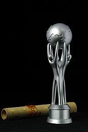 《淹没之城：隐藏深度》开场19分钟实机演示视频